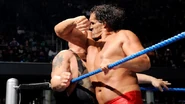 Smackdown 11.16.12.44