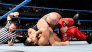 Smackdown 11.16.12.47