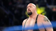 Smackdown 11.16.12.48