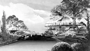 Concept Art55