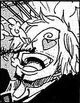 SBS66 4 Sanji