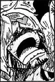 SBS66 5 Sanji