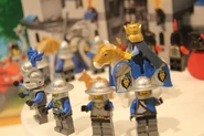 068Lego2013