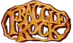 FRIntroLogo