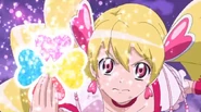 LuckyCloverPeach