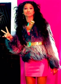 Zendaya-coleman-1360003390