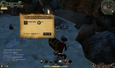 Screenshot 2013-02-04 16-37-24