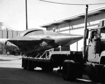 Shiptruck