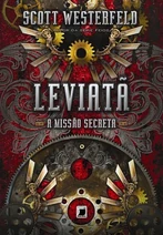 Leviata