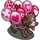 Balloon Dog-icon