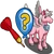 Mystery Game 139-icon