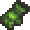 FF tactics onion glove