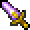 FFT Valhalla