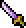 FFT Moonsilk Blade