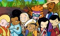 Class of 3000 3.png