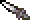 FFT Onion Sword