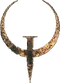Quake1