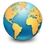 Globe