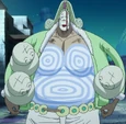 Igaram Vivi Disguise