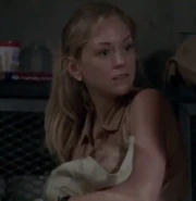 SK Beth