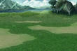 FFIV DS Plainbg