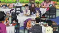 JSATLunchGang