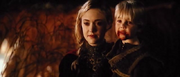 Jane and Vasili
