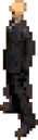 BCRudeSprite