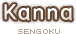 Kanna title