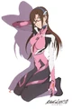 Mari Postcard Takeshi Honda.png