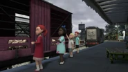 Diesel'sSpecialDelivery33