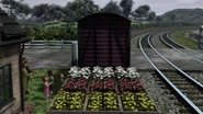 Diesel'sSpecialDelivery53