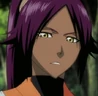 Ep246YoruichiPortalPic