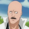 Ep209KasakiPortalPic