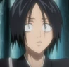 Ep197HanataroPortalPic