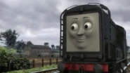 Diesel'sSpecialDelivery60