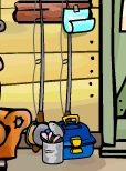 Skilodge