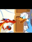 MushuvsdonaldHOM