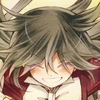Alice Icon