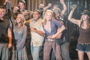Walking-Dead-309-13