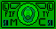 MCWockaBuck50 zpsbf3362eb