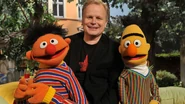Herbert-Groenemeyer-Ernie-Bert-NDR