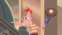 PlatyPoundIt