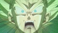 PTETS - Vegeta before RC