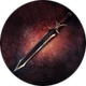Portal weapons2