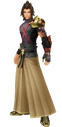 Terra KHBBS