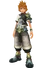 Ventus KHBBS