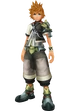 Ventus KHBBS
