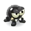 Arachnee (Pet)