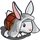Nurse Bunny-icon